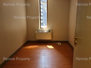 712m² Office Space to rent at The Chambers - Sandton in Sandton Central