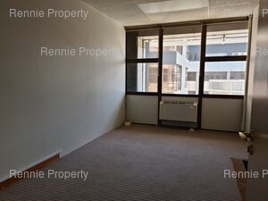 712m² Office Space to rent at The Chambers - Sandton in Sandton Central