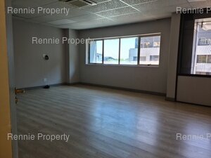 712m² Office Space to rent at The Chambers - Sandton in Sandton Central