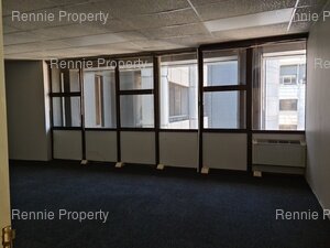 712m² Office Space to rent at The Chambers - Sandton in Sandton Central