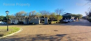202m² Office Space to rent at The Estuaries in Century City