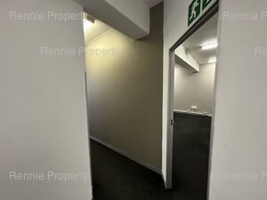 673m² Office Space to rent at The Felix in Cape Town CBD