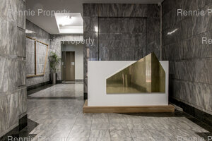 111m² Office Space to rent at The Landing in Cape Town CBD