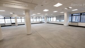 266m² Office Space to rent at The Pinnacle in Cape Town CBD