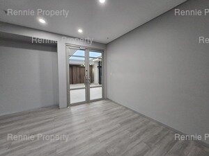 365m² Office Space to rent at The Place in Sandton Central