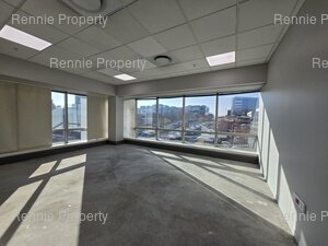 947m² Office Space to rent at The Place in Sandton Central