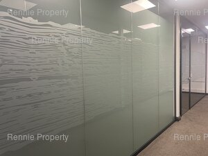 950m² Office Space to rent at The Towers  - Ex Standard Bank Centre in Cape Town CBD