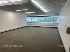 950m² Office Space to rent at The Towers  - Ex Standard Bank Centre in Cape Town CBD