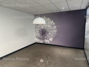 950m² Office Space to rent at The Towers  - Ex Standard Bank Centre in Cape Town CBD