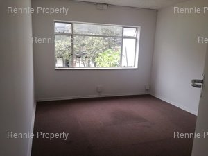 160m² Office Space to rent at Tudor Park in Blairgowrie