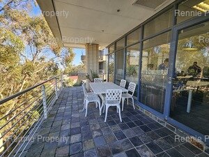 429m² Office Space to rent at Tygerberg Park in Plattekloof