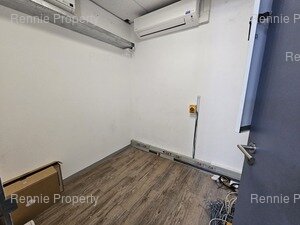409m² Office Space to rent at Tygerberg Park in Plattekloof