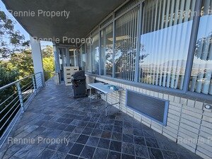 511m² Office Space to rent at Tygerberg Park in Plattekloof