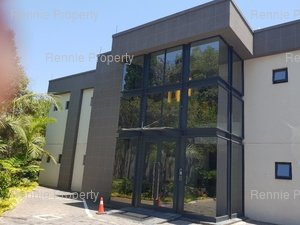 Office Space to rent at Vdara in Sandhurst