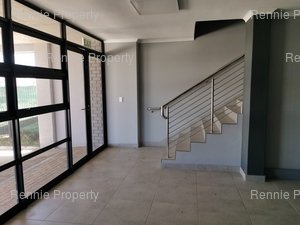 Warehouse to rent at Watershed Business  Park in Stikland