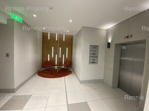 Office Space to rent at Waterside Place in Tyger Valley