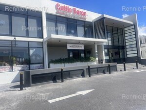 Retail Shops to rent at Westlake Lifestyle Centre in Westlake