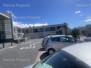 Retail Shops to rent at Westlake Lifestyle Centre in Westlake