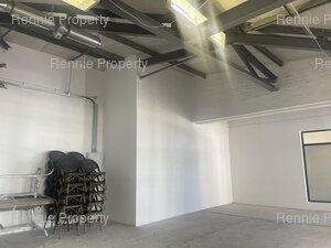 76m² Retail Shops to rent at Westlake Lifestyle Centre in Westlake