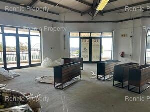 88m² Retail Shops to rent at Westlake Lifestyle Centre in Westlake