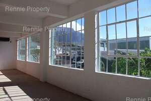Office Space to rent at Woodland House in Woodstock