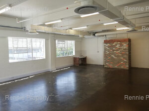 Office Space to rent at Woodland House in Woodstock