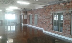 Office Space to rent at Woodland House in Woodstock