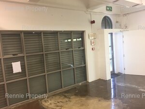 Office Space to rent at Woodland House in Woodstock