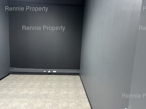 197m² Office Space to rent at Woodstock Exchange in Woodstock