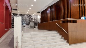 1 035m² Office Space to rent at 11 Adderley in Cape Town CBD
