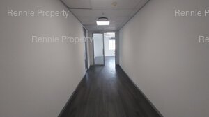 990m² Office Space to rent at 11 Adderley in Cape Town CBD