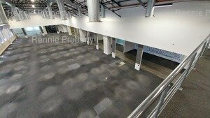 1 896m² Office Space to rent at 11 Adderley in Cape Town CBD