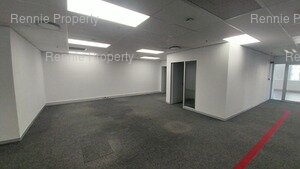 1 280m² Office Space to rent at 11 Adderley in Cape Town CBD