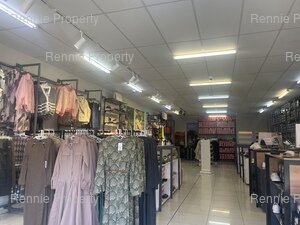 135m² Retail Shops to rent at 130 On Main in Wynberg