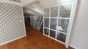 232m² Office Space to rent at 29 Loop Street in Cape Town CBD