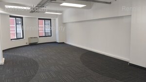 695m² Office Space to rent at 47 On Strand in Cape Town CBD