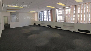 Office Space to rent at Boland Bank Building in Cape Town CBD