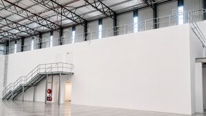 891m² Warehouse to rent at Brackengate 2 in Brackenfell