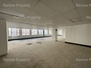 738m² Office Space to rent at Constitution House in Cape Town CBD