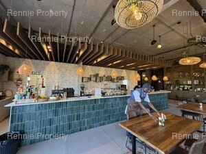 1 845m² Office Space to rent at Devonbosch - Stellenbosch in Stellenbosch