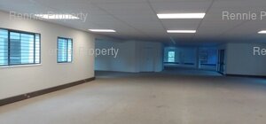 3 949m² Office Space to rent at Howick Close in Vorna Valley