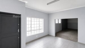 255m² Warehouse to rent at Hydro Park in Stikland