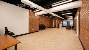 99m² Office Space to rent at Manhattan Place in Cape Town CBD