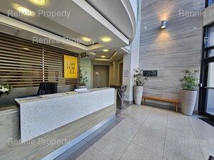 3 666m² Office Space to rent at No. 2 Estuaries in Century City