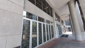 363m² Retail Shops to rent at Pier Place in Foreshore