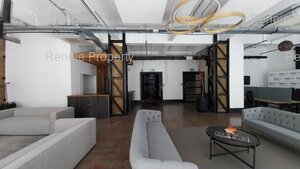 235m² Office Space to rent at Speakers Corner - 31 Parliament Street in Cape Town CBD