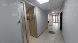 266m² Office Space to rent at The Pinnacle in Cape Town CBD