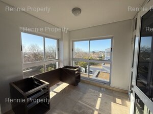 249m² Office Space to rent at The Terraces in Steenberg