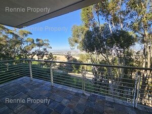 409m² Office Space to rent at Tygerberg Park in Plattekloof