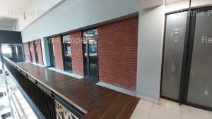 1 896m² Office Space to rent at 11 Adderley in Cape Town CBD